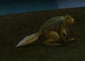 Mob Jeune grenouille de Lunargent.jpg