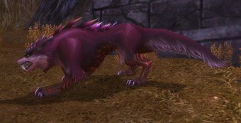 Mob Jeune loup du vieux Sarlo.jpg
