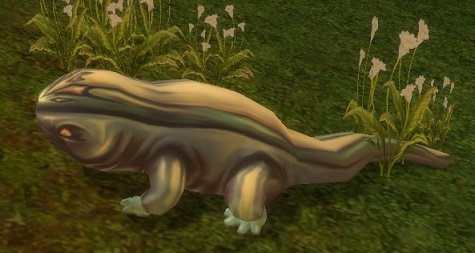 Mob Jeune triton.jpg