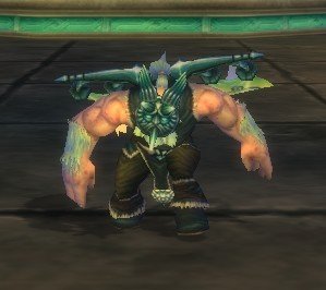 Mob Kula Nail (Nains 50).jpg