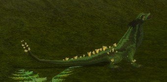 Mob Lézard de Janost.jpg