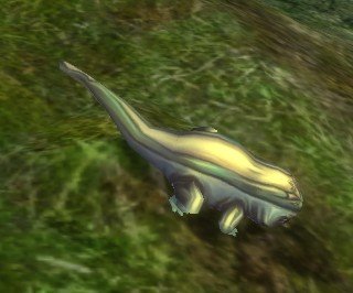 Mob Lézard de Maréfange.jpg