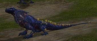 Mob Lézard des Mortes-terres.jpg