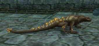 Mob Lézard des tombes.jpg