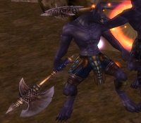 Mob Laquais de Drake.jpg