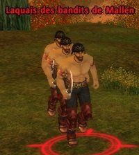Mob Laquais des bandits de Mallen.jpg