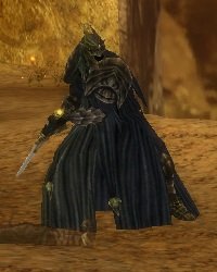 Mob Larvanger Barkud (Désert Limon).jpg