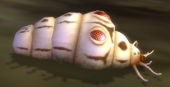 Mob Larve mutante.jpg