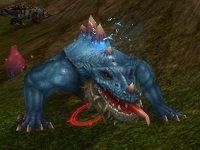 Mob Lenka scellé.jpg