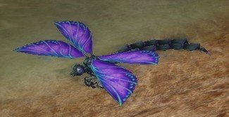 Mob Libellule immonde.jpg