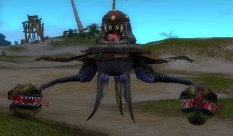 Mob Lierre-démon desséché.jpg