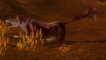 Mob Loup de Layod.jpg