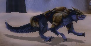 Mob Loup géant sauvage.jpg