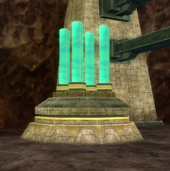 Mob Mécanisme de transformation des matières brutes (Royaume Antique de Rorazan).jpg