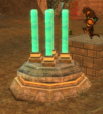 Mob Mécanisme de transformation des matières brutes (Sarlo).jpg