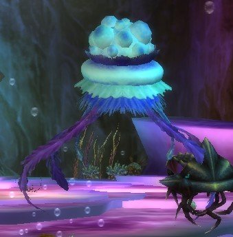 Mob Méduse sentinelle.jpg