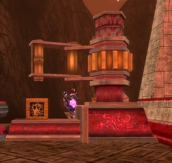 Mob Machine de production de cubes.jpg