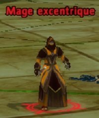 Mob Mage excentrique.jpg