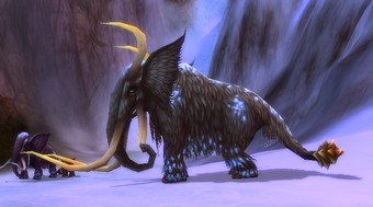 Mob Mammouth de la toundra.jpg