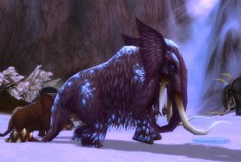 Mob Mammouth gardien de la toundra.jpg