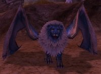 Mob Manticore de combat.jpg