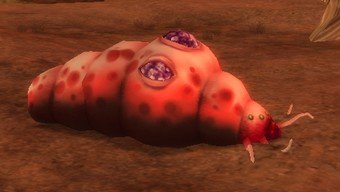 Mob Marchavaleur.jpg