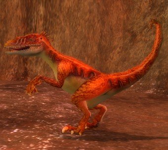 Mob Marionnette bourreau.jpg