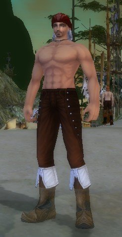 Mob Matelot pirate.jpg