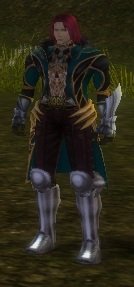 Mob Maxim Erekat III (humain).jpg