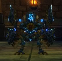 Mob Mecha du cercle magique.jpg