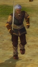 Mob Megiddo (monstre).jpg