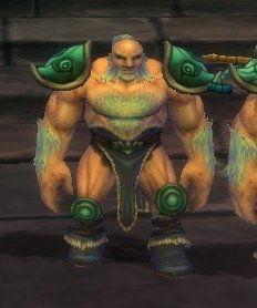 Mob Milicien Nain de Glace (Nains 50 - Type A).jpg