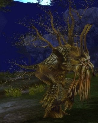 Mob Mini-Ent pourrissant.jpg