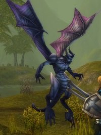 Mob Monstruosité d'Ondenoire (lvl 30).jpg