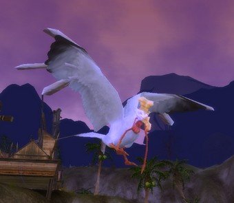 Mob Mouette de Thornose.jpg