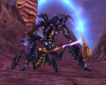 Mob Myrmex gardienne du nid.jpg