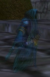 Mob Nécromancien.jpg