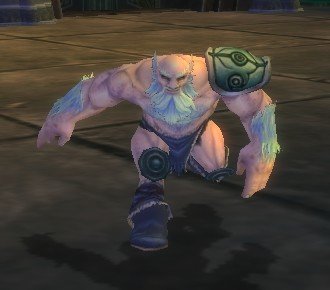 Mob Nogi Nail (Nains 35).jpg