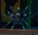 Mob Noyau d'énergie du cercle magique.jpg