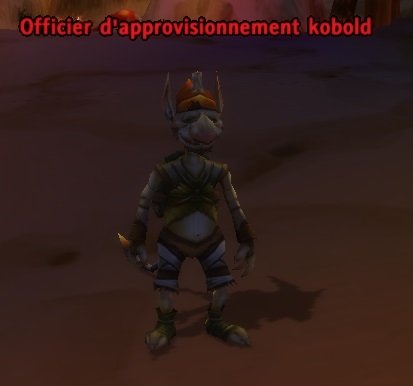 Mob Officier d'approvisionnement kobold.jpg