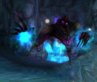 Mob Ombre d'Androlier (clone).jpg