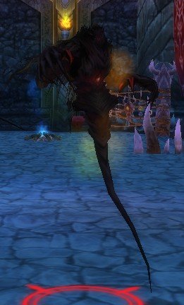 Mob Ombre d'assassin.jpg