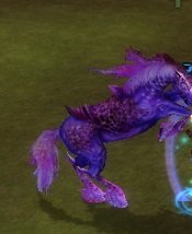 Mob Ombre du Vide.jpg