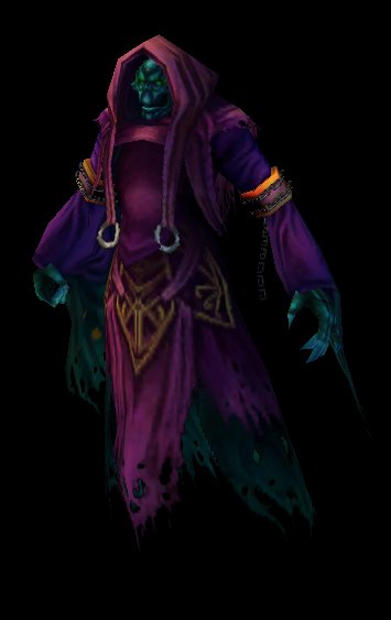 Mob Ombre obsédante.jpg