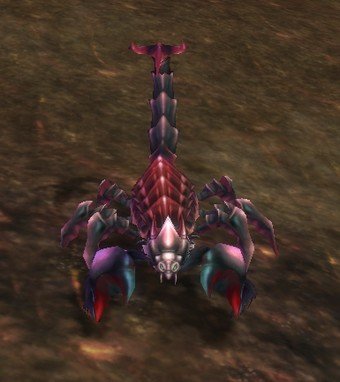 Mob Ombre pestiférée.jpg