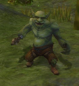 Mob Opérateur Dentmartel.jpg