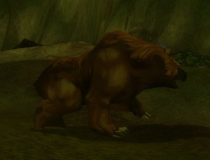 Mob Ours brun de Mestro.jpg