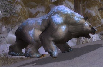 Mob Ours géant des plaines glacées.jpg