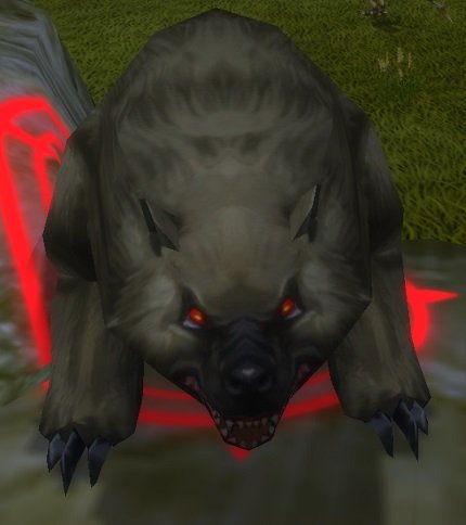 Mob Ours nocturne à yeux rouges.jpg