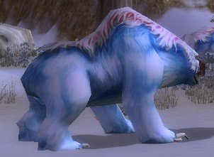 Mob Ours polaire géant.jpg